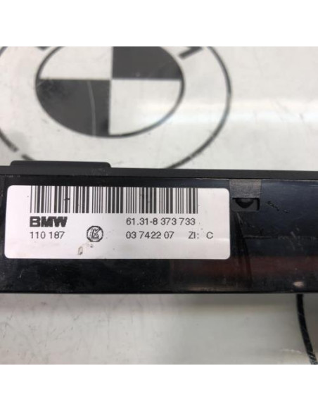 Bouton/Interrupteur BMW X5 E53 Essence