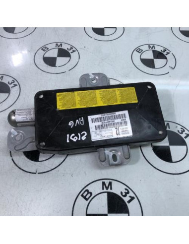 Air bag lateral gauche BMW X5 E53 Essence