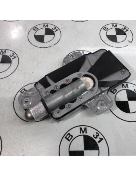 Air bag lateral gauche BMW X5 E53 Essence
