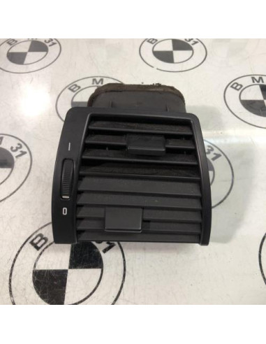 Aerateur tableau de bord avant droit BMW X5 E53 Essence