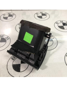 Aerateur tableau de bord avant droit BMW X5 E53 Essence 2