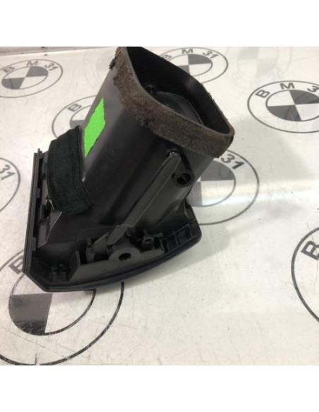 Aerateur tableau de bord avant droit BMW X5 E53 Essence