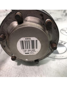 Cardan arriere droit (transmission) BMW SERIE 5 E61 TOURING PHASE 1 BREAK Diesel