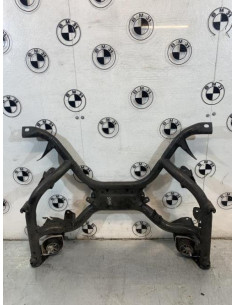 Berceau avant BMW SERIE 7 E38 Essence