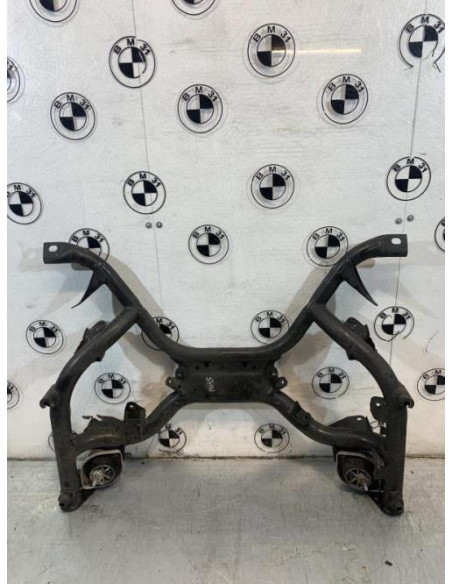 Berceau avant BMW SERIE 7 E38 Essence