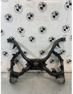 Berceau avant BMW SERIE 7 E38 Essence 2