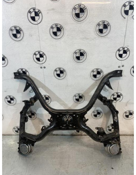 Berceau avant BMW SERIE 7 E38 Essence
