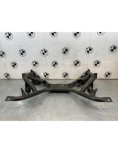 Berceau avant BMW SERIE 7 E38 Essence
