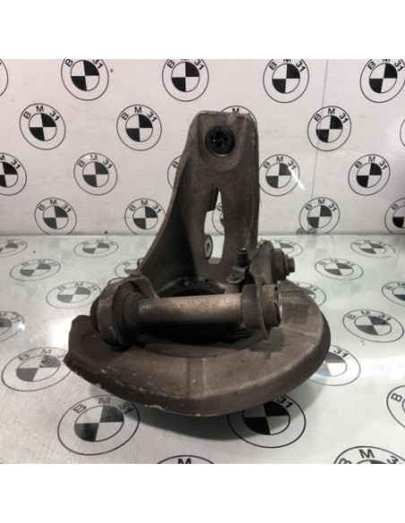 Fusee arriere gauche BMW SERIE 5 E61 TOURING PHASE 1 BREAK 