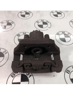 Etrier arriere droit (freinage) BMW SERIE 5 E61 TOURING PHASE 1 BREAK Diesel 2