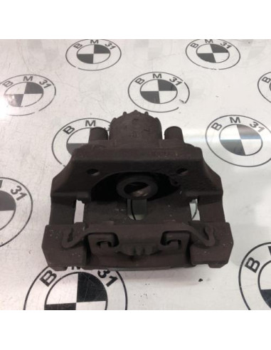 Etrier arriere droit (freinage) BMW SERIE 5 E61 TOURING PHASE 1 BREAK Diesel