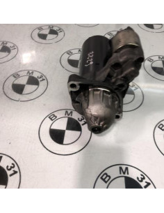 Demarreur BMW SERIE 3 E91 TOURING PHASE 1 BREAK Diesel
