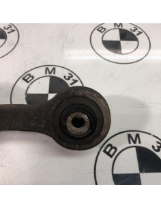 Bras de suspension superieur avant gauche BMW SERIE 5 E61 TOURING PHASE 1 BREAK Diesel