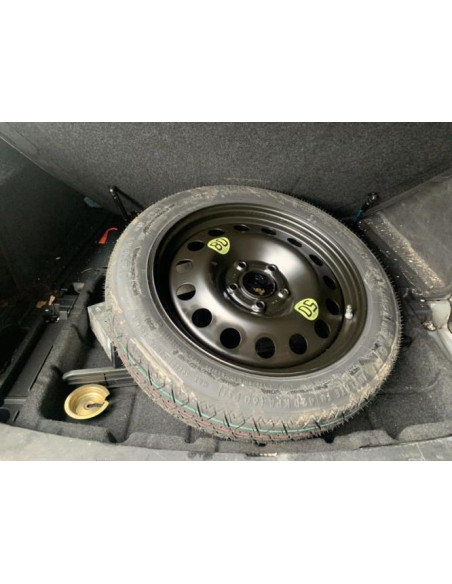 Bras de suspension superieur avant gauche BMW SERIE 5 E61 TOURING PHASE 1 BREAK Diesel