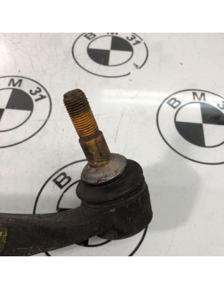 Bras de suspension superieur avant droit BMW SERIE 5 E61 TOURING PHASE 1 BREAK Diesel