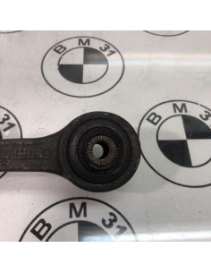 Bras de suspension superieur avant droit BMW SERIE 5 E61 TOURING PHASE 1 BREAK Diesel 2