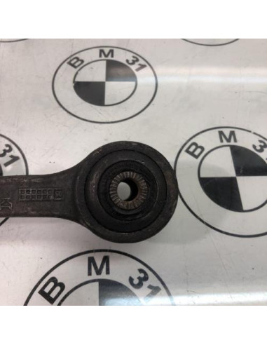 Bras de suspension superieur avant droit BMW SERIE 5 E61 TOURING PHASE 1 BREAK Diesel