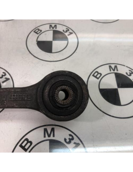 Bras de suspension superieur avant droit BMW SERIE 5 E61 TOURING PHASE 1 BREAK Diesel