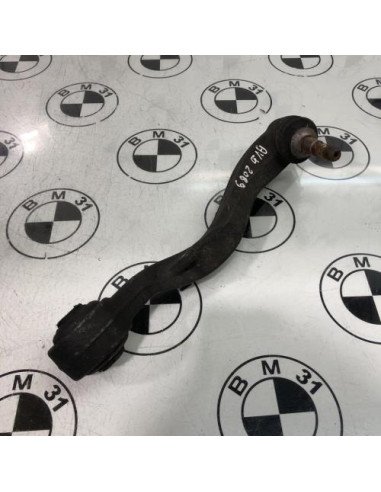 Bras de suspension superieur avant droit BMW SERIE 5 E61 TOURING PHASE 1 BREAK Diesel