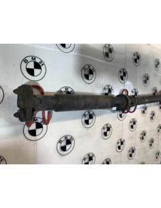 Arbre de transmission (propulsion) BMW X5 E53 Essence