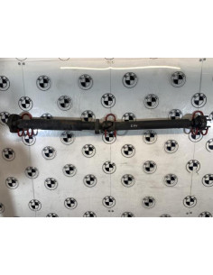 Arbre de transmission (propulsion) BMW X5 E53 Essence 2