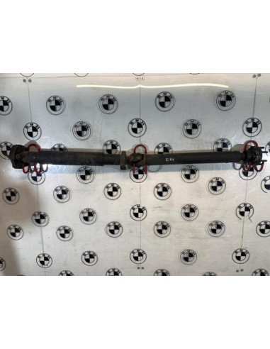 Arbre de transmission (propulsion) BMW X5 E53 Essence