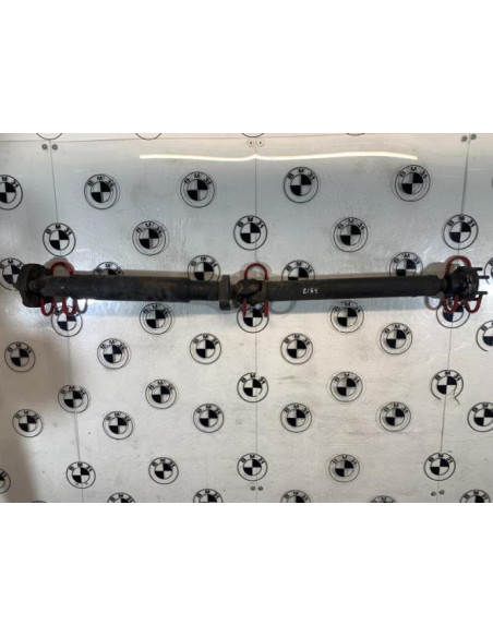 Arbre de transmission (propulsion) BMW X5 E53 Essence