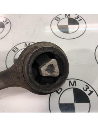 Bras de suspension superieur avant droit BMW SERIE 5 E61 TOURING PHASE 1 BREAK Diesel