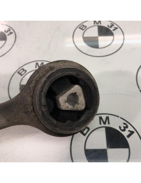 Bras de suspension superieur avant droit BMW SERIE 5 E61 TOURING PHASE 1 BREAK Diesel