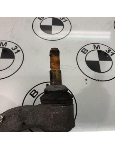 Bras de suspension superieur avant droit BMW SERIE 5 E61 TOURING PHASE 1 BREAK Diesel
