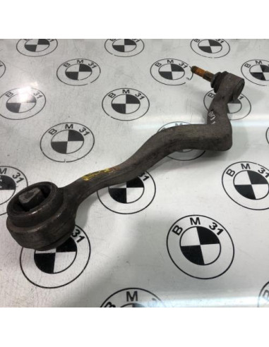 Bras de suspension superieur avant droit BMW SERIE 5 E61 TOURING PHASE 1 BREAK Diesel