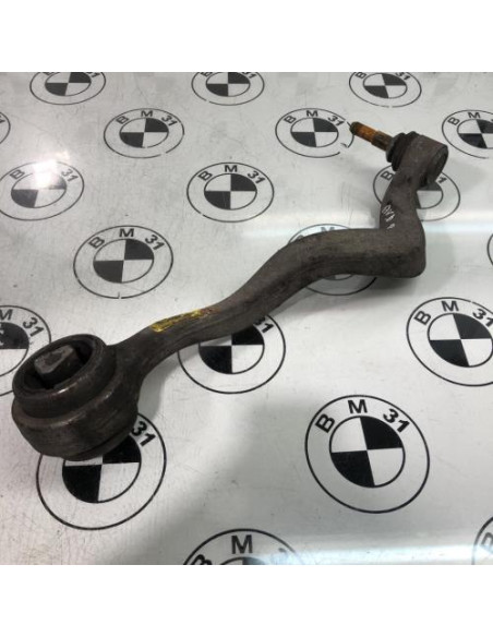 Bras de suspension superieur avant droit BMW SERIE 5 E61 TOURING PHASE 1 BREAK Diesel