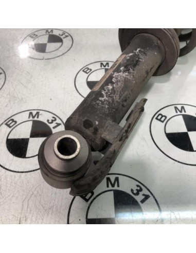 Amortisseur arriere droit MINI MINI 2 R60 COUNTRYMAN BREAK Diesel