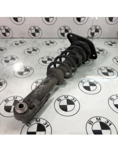 Amortisseur arriere droit MINI MINI 2 R60 COUNTRYMAN BREAK Diesel 2