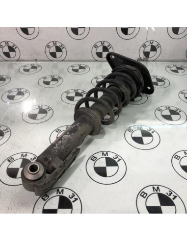 Amortisseur arriere droit MINI MINI 2 R60 COUNTRYMAN BREAK Diesel