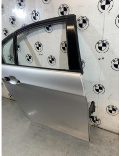 Porte arriere droit BMW SERIE 3 E90  2