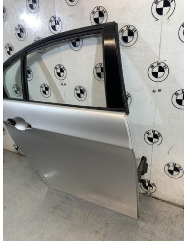 Porte arriere droit BMW SERIE 3 E90 