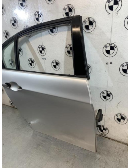 Porte arriere droit BMW SERIE 3 E90 