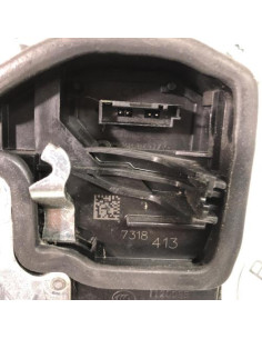 Serrure arriere gauche MINI MINI 2 R60 COUNTRYMAN BREAK Diesel