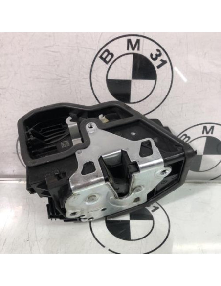 Serrure arriere droit MINI MINI 2 R60 COUNTRYMAN BREAK Diesel