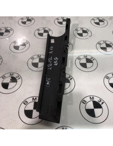 Garniture de pavillon MINI MINI 2 R60 COUNTRYMAN BREAK Diesel