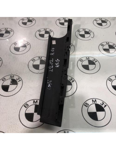 Garniture de pavillon MINI MINI 2 R60 COUNTRYMAN BREAK Diesel