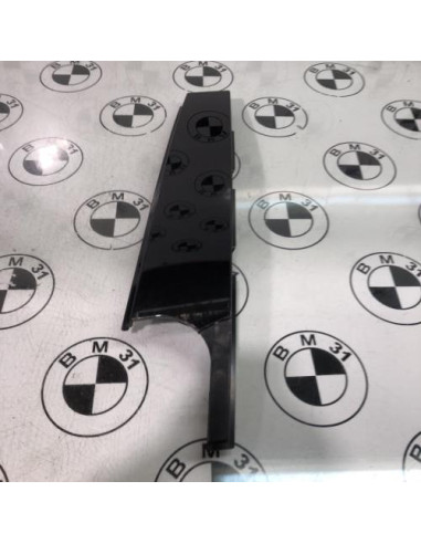 Garniture de pavillon MINI MINI 2 R60 COUNTRYMAN BREAK Diesel