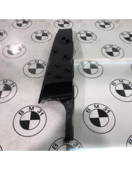 Garniture de pavillon MINI MINI 2 R60 COUNTRYMAN BREAK Diesel