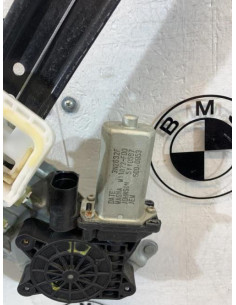 Mecanisme de leve vitre electrique avant droit MINI MINI 2 R60 COUNTRYMAN BREAK Diesel 2