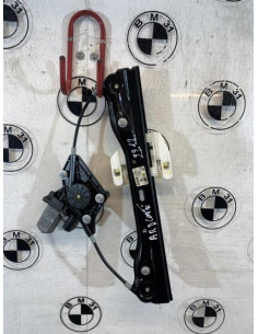 Mecanisme de leve vitre electrique arriere droit MINI MINI 2 R60 COUNTRYMAN BREAK Diesel 2