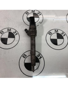 Injecteurs BMW SERIE 3 E90 PHASE 2 