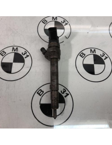 Injecteurs BMW SERIE 3 E90 PHASE 2 