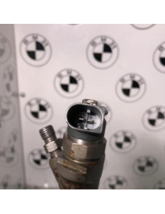 Injecteurs BMW SERIE 3 E90 PHASE 2  2