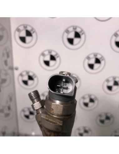 Injecteurs BMW SERIE 3 E90 PHASE 2 